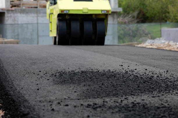 Best Driveway Pavers Near Me  in Stewartstown, PA