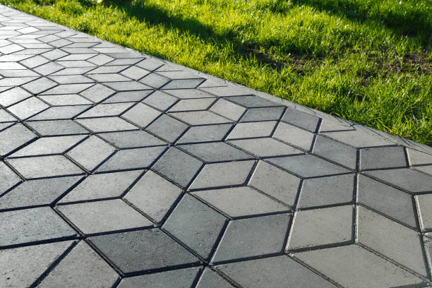 Best Affordable Driveway Pavers  in Stewartstown, PA