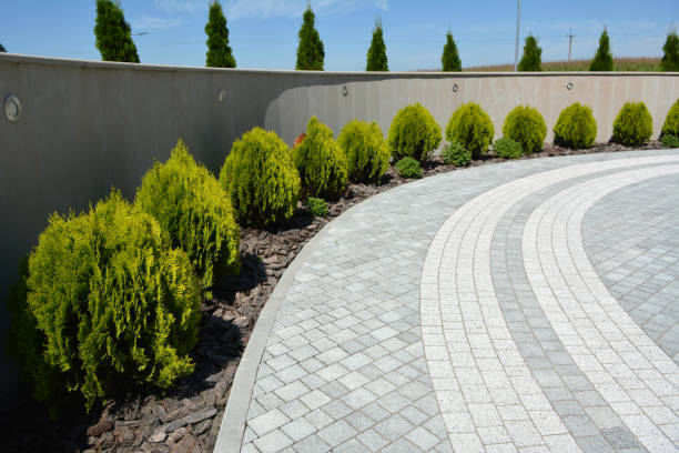 Stewartstown, PA Driveway Pavers Company