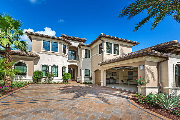 Reasons to Select Us for Your Driveway Paving Requirements in Stewartstown, PA