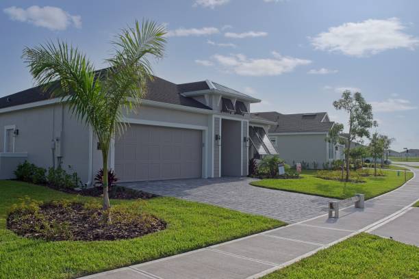 Best Affordable Driveway Pavers  in Stewartstown, PA
