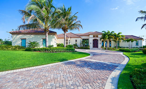 Best Driveway Repair Near Me  in Stewartstown, PA